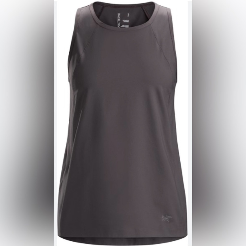Arc’teryx Contenta sleeveless top